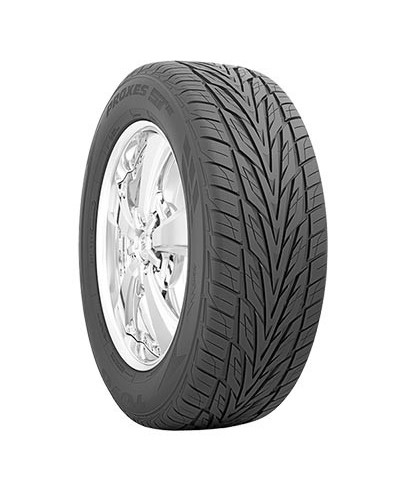 Pneu Toyo PROXES S/T 3 XL 265/50 R20 111V