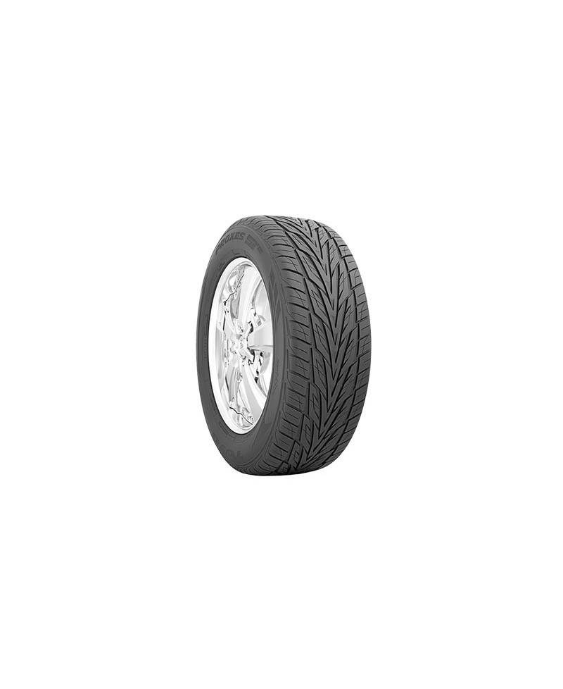 Pneu Toyo PROXES S/T 3 XL 265/50 R20 111V