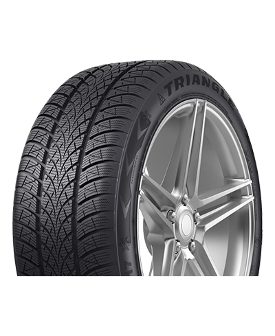 Pneu Triangle WinterX TW401 225/60R 17 103V M+S XL 3PMSF
