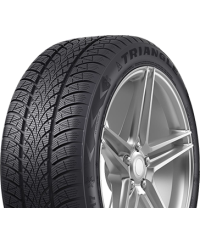 Pneu Triangle WinterX TW401 225/60R 17 103V M+S XL 3PMSF