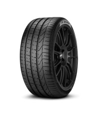 Pneu Pirelli  PZero 5 (PZ5) NCS 285/40R23-NCS 107Y