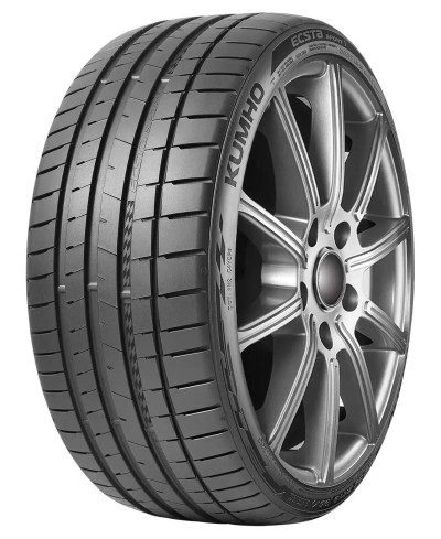 Pneu KUMHO Ecsta Sport S PS72 K-Silent 225/35/19 88 Y XL MFS