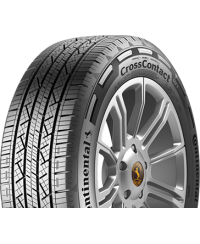 Pneu Continental CrossContact H/T EVc 265/70R 17 115T M+S ,FR