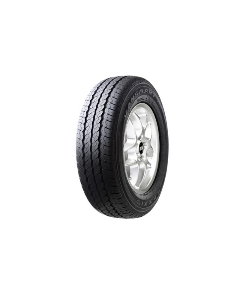 Pneu MAXXIS Vansmart MCV3+ 195/ 70 R15C 104/ 102 S