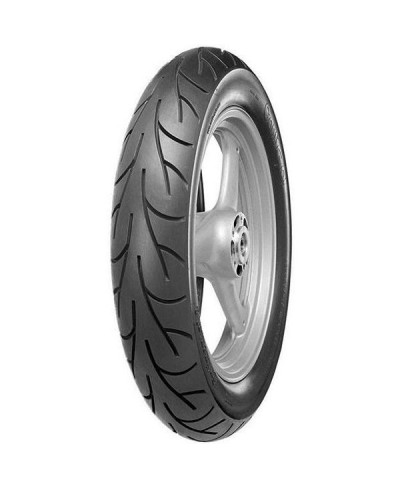 Pneu moto,  Continental GO 120/80-16 60P