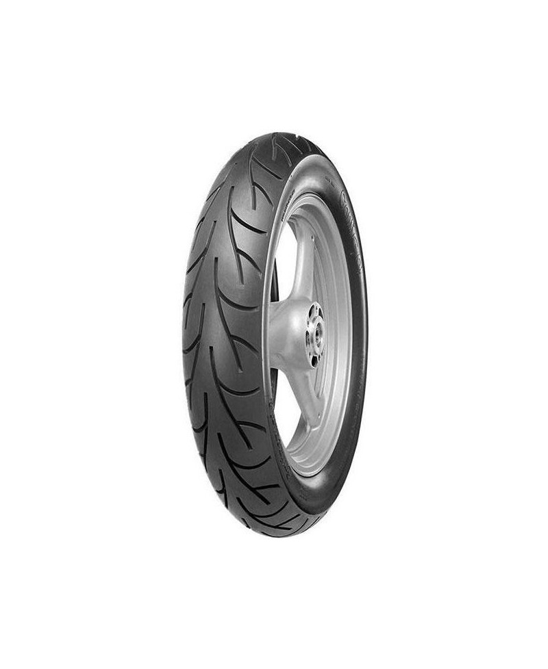 Pneu moto,  Continental GO 120/80-16 60P