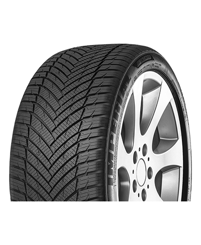 Pneu Imperial 235/40R19 96Y AS DRIVER XL 3PMSF