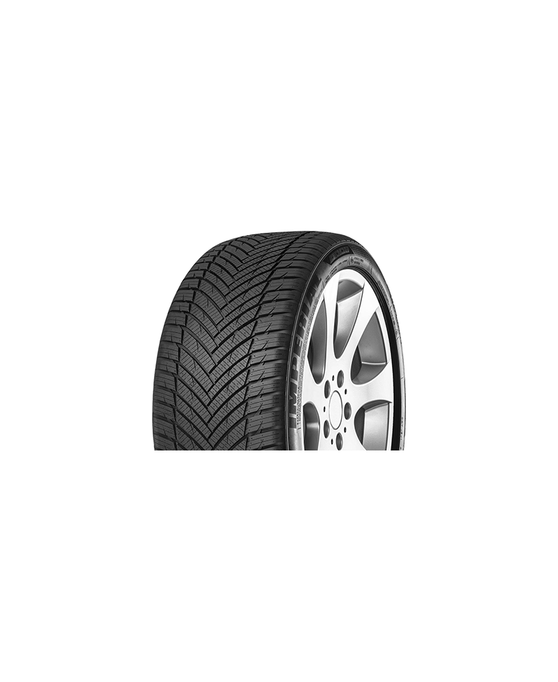 Pneu Imperial 235/40R19 96Y AS DRIVER XL 3PMSF