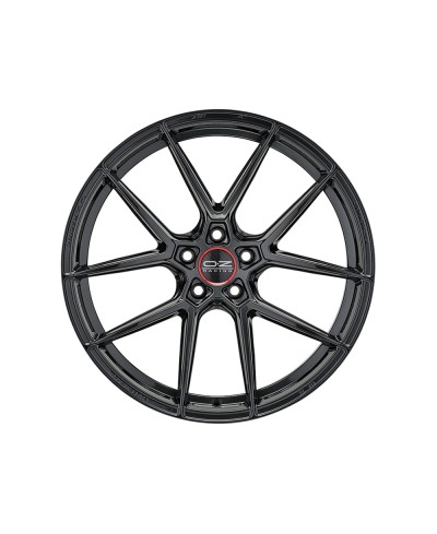 Jante ALU, OZ  ESTREMA GT HLT HYPER TITANIUM 11X21 5/112 ET15, Alésage 75