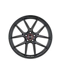Jante ALU, OZ  ESTREMA GT HLT HYPER TITANIUM 11X21 5/112 ET15, Alésage 75