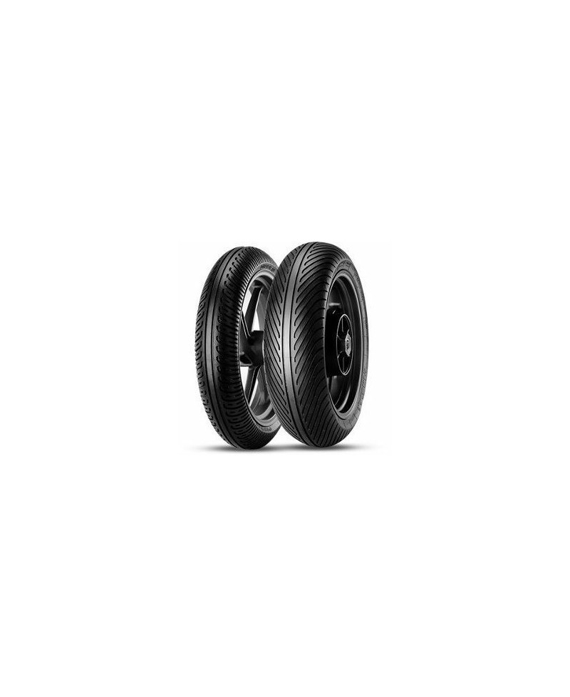 Pneu moto,  Pirelli DIABLO RAIN SCR1 100/90-12