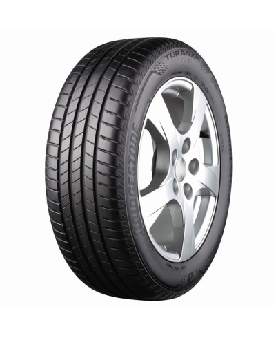 Pneu Bridgestone TURANZA T005 AO 255/40R20 104Y XL SILENT