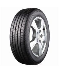 Pneu Bridgestone TURANZA T005 AO 255/40R20 104Y XL SILENT