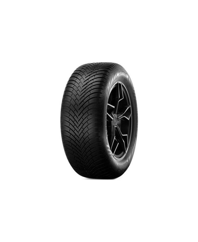 Pneu VREDESTEIN QUATRAC 185/65/15 92 V XL 3PMSF