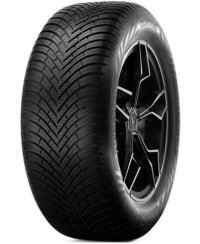 Pneu VREDESTEIN QUATRAC 185/65/15 92 V XL 3PMSF