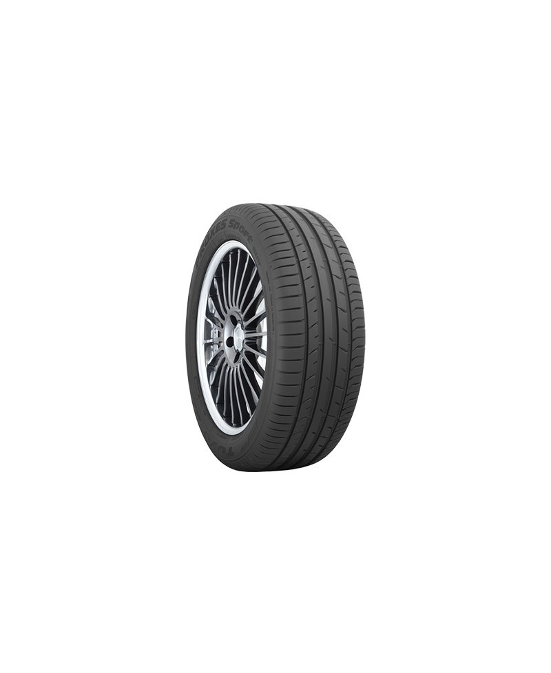 Pneu Toyo PROX.SP SUV 225/55 R19 99V