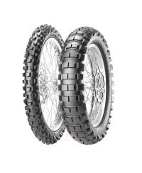 Pneu moto,  Pirelli Scorpion Rally Front  RACE 90/90-21 54R MST TT