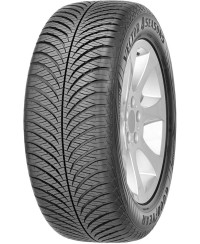 Pneu Goodyear  Vector 4Seasons G2 XL 195/55R20 95H ,3PMSF