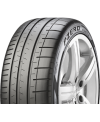 Pneu Pirelli  PZERO CORSA PZC4 (AO) 275 /30 ZR20 (97Y) XL