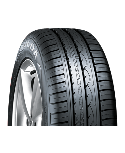 Pneu Fulda ECOCONTROL HP 185/60R15 88H XL