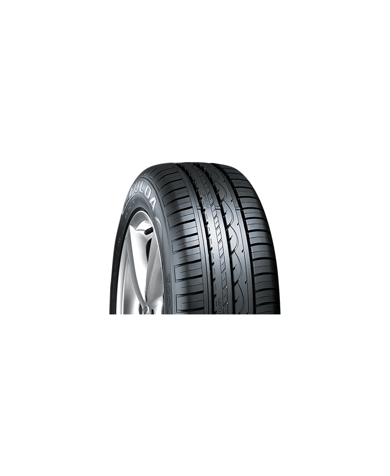 Pneu Fulda ECOCONTROL HP 185/60R15 88H XL