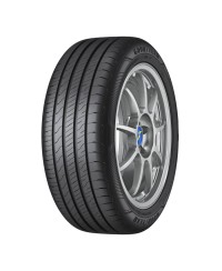 Pneu GOODYEAR EFFICIENT GRIP PERF 2 FO XL 215/55/17 98 W
