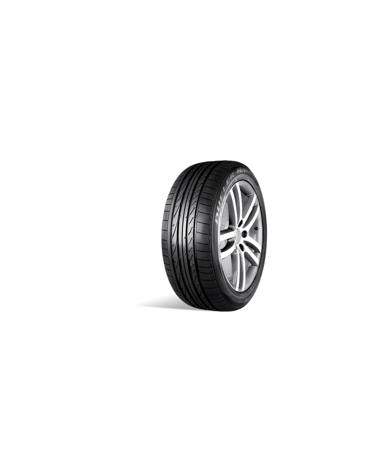 Pneu Bridgestone DUELER H/P SPORT MO 235/ 60 R18 103V