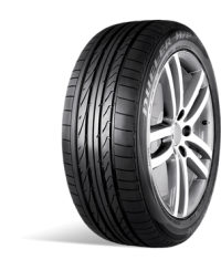 Pneu Bridgestone DUELER H/P SPORT MO 235/60R18 103V