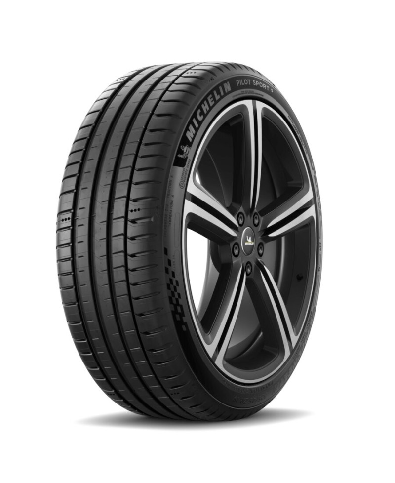 Pneu MICHELIN Pilot Sport 5 MO XL 225/ 45 R18 95 W