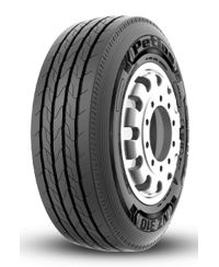 Pneu PETLAS NZ310 385/65/22.5 164 K ,3PMSF