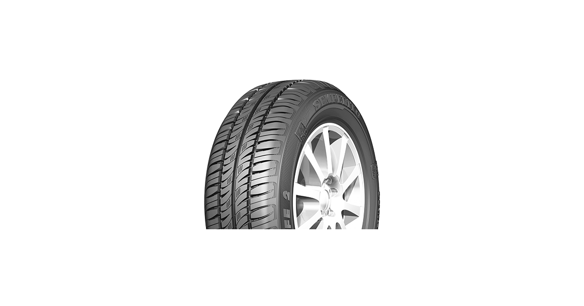 Pneu Semperit COMFORT-LIFE 2 165/65R14 79T