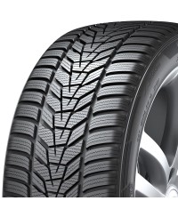 Pneu Hankook  Winter I*cept EVO3 X W330A 285/45 R22 114W XL, M&S, 3PMSF