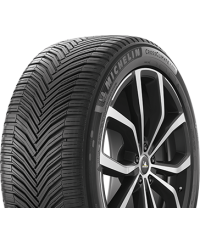 Pneu MICHELIN CROSSCLIMATE 2 SUV 255/50/19 103 T 3PMSF