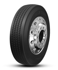 Pneu DOUBLE COIN RT500 255/ 70 R22.5 140 /137 N