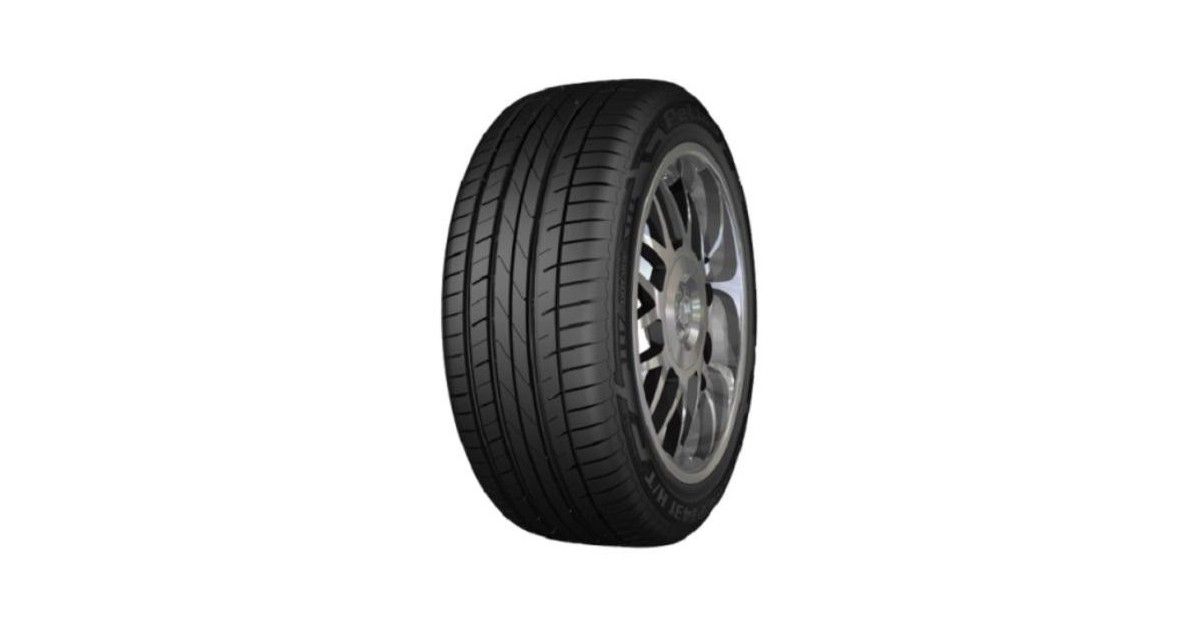 Pneu PETLAS PT431 SUV 265/60/18 110 H