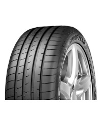 Pneu Goodyear EAGLE F1 ASYMMETRIC 5 245/40 R20 99V XL (DEMO)
