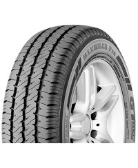 Pneu GT-Radial Maxmiler Pro 215/60 R16C 103/101H