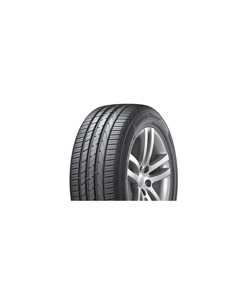 Pneu Hankook Ventus S1 evo2 SUV (K117A) 235/50R19 99V FR