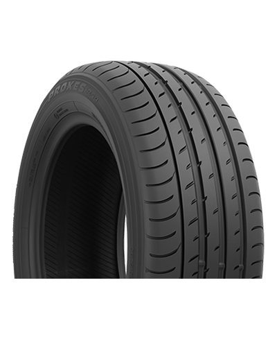 Pneu Toyo Proxes R54 225/ 55 R17 97V TL