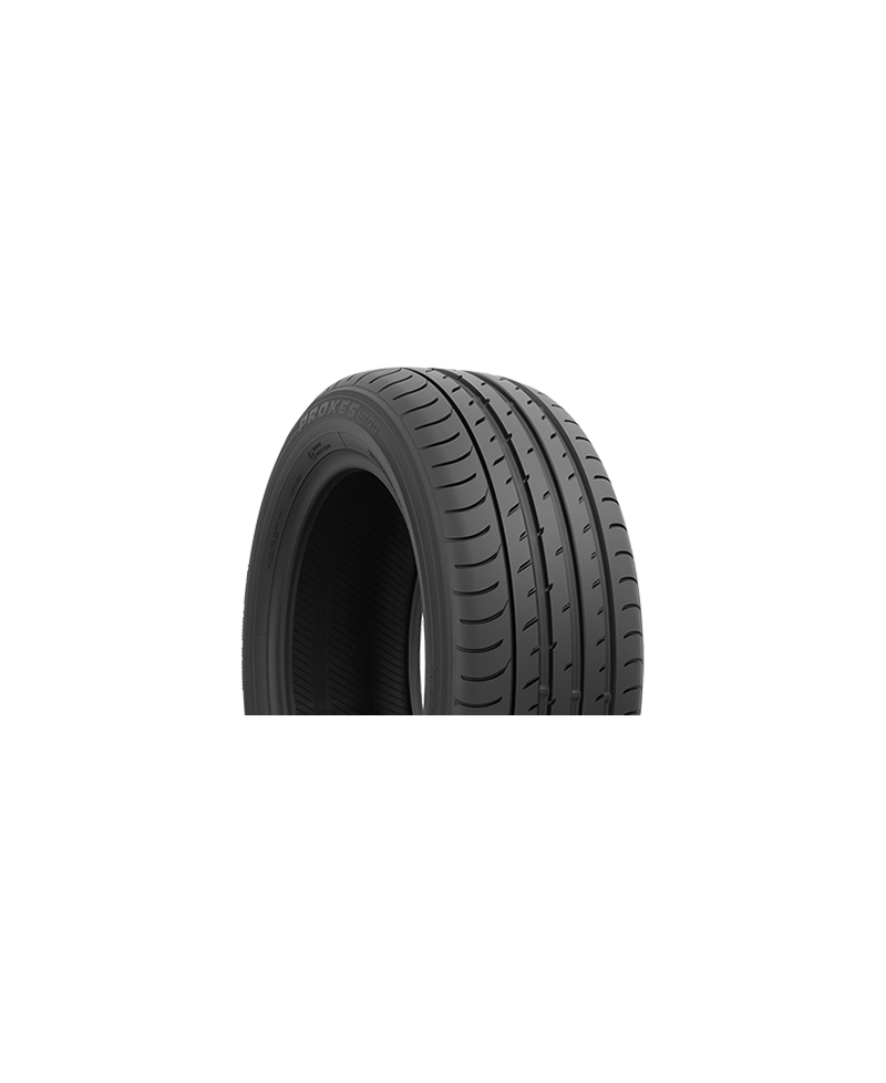 Pneu Toyo Proxes R54 225/ 55 R17 97V TL