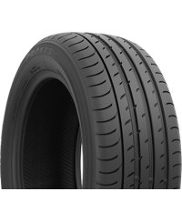 Pneu Toyo Proxes R54 225/ 55 R17 97V TL