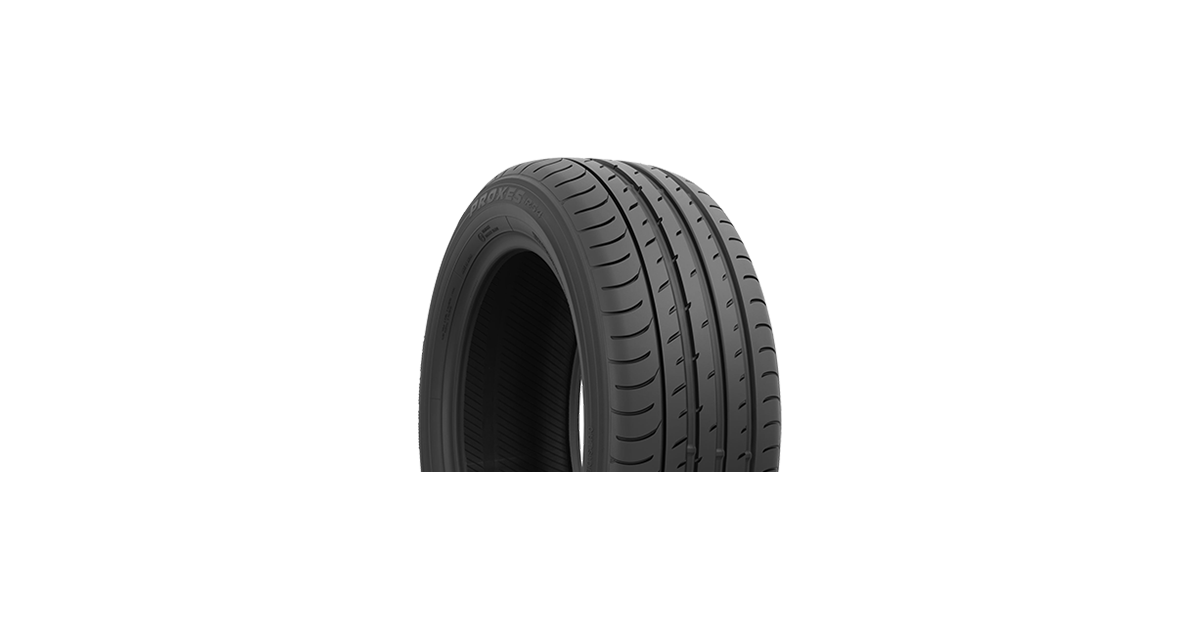 Pneu Toyo Proxes R54 225/ 55 R17 97V TL