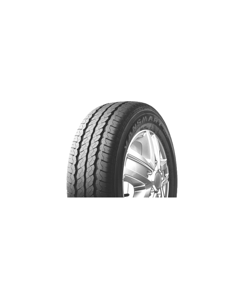 Pneu Maxxis VANSMART MCV3+ 205/ 75 R16C 113/ 111R