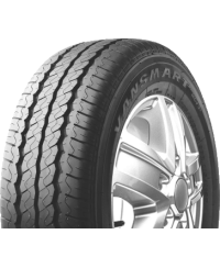Pneu Maxxis VANSMART MCV3+ 205/ 75 R16C 113/ 111R