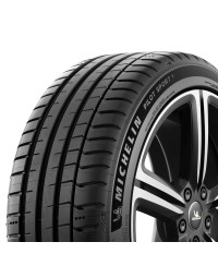 Pneu MICHELIN PILOT SPORT 5 205/45/16 87 W XL