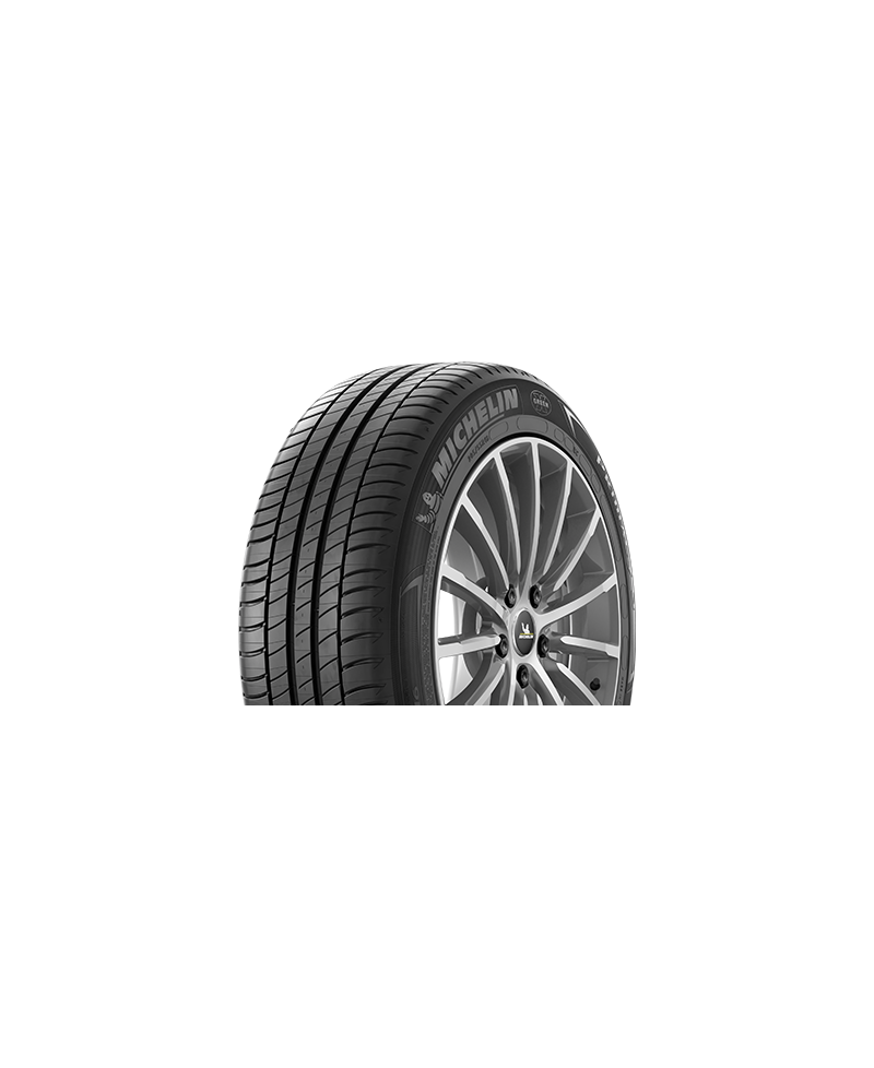 Pneu Michelin PRIMACY 3 225/45 R17 91V RUNFLAT