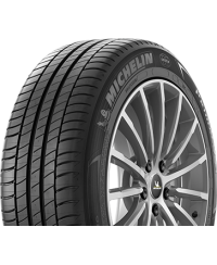 Pneu Michelin PRIMACY 3 225/45 R17 91V RUNFLAT