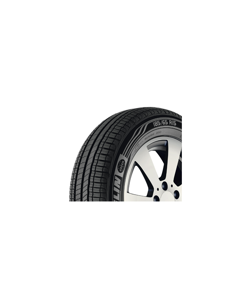 Pneu Michelin ENERGY E-V 195/55 R16 91Q XL