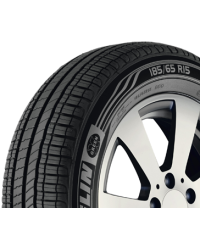 Pneu Michelin ENERGY E-V 195/55 R16 91Q XL