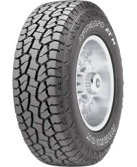 Pneu Hankook DYNAPRO ATM RF10 265/ 65 R17 112T
